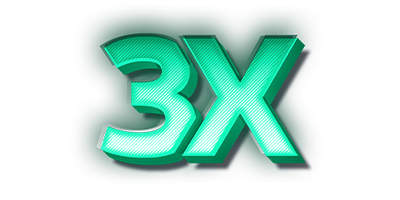 image caption generator icon
