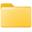 files icon