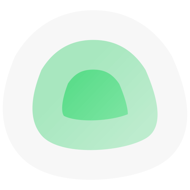 uptime icon